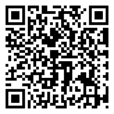 Scan QR Code for live pricing and information - Endorphin Speed 4 (boston Marathon) White