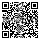 Scan QR Code for live pricing and information - Nike Air Max 270 Womens