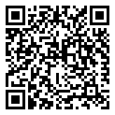 Scan QR Code for live pricing and information - Linear Actuator 12V, 10 Inch Heavy Duty 1320lbs/6000N Linear Actuator, 0.19'/s Linear Motion Actuator with Mounting Bracket & IP44 Protection for Electric Door Industrial Machinery Vessels Cargo