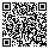 Scan QR Code for live pricing and information - CK11C Color Screen Smart Bracelet