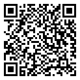 Scan QR Code for live pricing and information - Exercise Bands Workout Bands Home Gym Equipment For Men/Women.