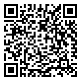 Scan QR Code for live pricing and information - PLAY LOUD Velophasis Sneakers Unisex in Warm White/Midnight Plum, Size 8, Synthetic by PUMA