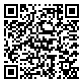 Scan QR Code for live pricing and information - Giantz Water Pump High Pressure Multi Stage Rain Tank Garden Farm Irrigation