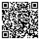 Scan QR Code for live pricing and information - Lyrically Correct: 90s and 2000s Hip Hop and R&B Trivia Card Game for Family and Friends