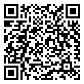 Scan QR Code for live pricing and information - Halloween Skull Pathway Lights, Garden Stake Lights Halloween Outdoor Decorations, Waterproof 3D LED Skull Halloween Decor for Yard Porch Lawn Pathway Garden