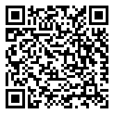 Scan QR Code for live pricing and information - Mizuno Morelia Neo 4 Elite (Fg) Mens Football Boots (White - Size 11.5)