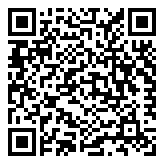 Scan QR Code for live pricing and information - Brooks Glycerin 21 Womens Shoes (Grey - Size 8.5)