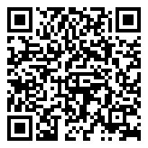 Scan QR Code for live pricing and information - Mizuno Wave Momentum 3 Womens Netball Shoes (Red - Size 11)