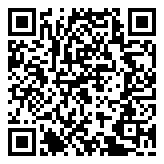 Scan QR Code for live pricing and information - Rocking Chair with Cushions Solid Acacia Wood