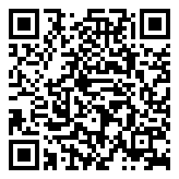 Scan QR Code for live pricing and information - 2 Fans 10W 4.7inch Dual Fans Solar Panel Kit 4m Extention Cord Energy Saving Ventilator Chicken Coop Greenhouse Shed Ventilation Cooling