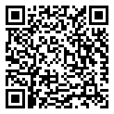 Scan QR Code for live pricing and information - Nike Court Legacy Juniors