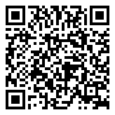 Scan QR Code for live pricing and information - The Athlete'S Foot Stride Quarter Performance Socks ( - Size MED)