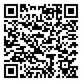 Scan QR Code for live pricing and information - Billionaire Boys Club Small Arch Logo T-Shirt