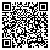 Scan QR Code for live pricing and information - 2x3M 2x2M Sunshade Outdoor Garden Yard Canopy UV Block2*2m