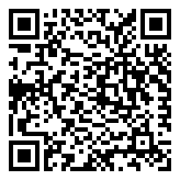 Scan QR Code for live pricing and information - Electric Mason Jar Vacuum Sealer Kit: For Wide and Regular Mouth Jars, Perfect for Food Storage