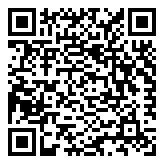 Scan QR Code for live pricing and information - 3 Hole Chicken Nesting Box Hen Chook Roll Away Modular Laying Boxes Poultry Perch Egg Coop Nest House Plastic