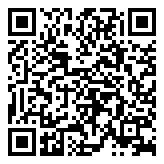 Scan QR Code for live pricing and information - Rocking Chairs with Curved Seats 2 pcs Grey Solid Wood Poplar