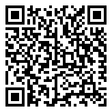 Scan QR Code for live pricing and information - Pocket Spring Mattress Medium Firm 90x190 cm