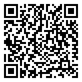 Scan QR Code for live pricing and information - ESSENTIALS 2 Colour No.1 Logo Leggings - Youth 8