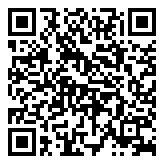 Scan QR Code for live pricing and information - DOWNTOWN Men's Relaxed Graphic T