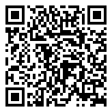 Scan QR Code for live pricing and information - Protect Your Garden and Yard: Ultrasonic Repellent to Keep Cats and Other Pests Away