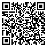 Scan QR Code for live pricing and information - Gardeon 3 PCS Outdoor Furniture Dining Set Lounge Setting Patio HDPE Bench