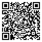 Scan QR Code for live pricing and information - Hoka Speedgoat 6 (D Wide) Womens Varsity Navy Meteor (Purple - Size 9)