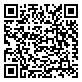 Scan QR Code for live pricing and information - Under Armour Grid 1/4 Zip Tracksuit Children