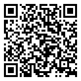 Scan QR Code for live pricing and information - Genetics Unisex Basketball Shoes in White/For All Time Red, Size 9.5, Textile by PUMA Shoes