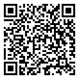 Scan QR Code for live pricing and information - Saucony Endorphin Elite Womens Shoes (White - Size 8)