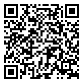 Scan QR Code for live pricing and information - Pet Calming Bed Dog Cat Cushion M Medium