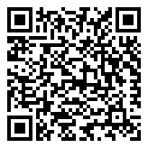 Scan QR Code for live pricing and information - Brooks Adrenaline Gts 23 (D Wide) Womens Shoes (Black - Size 6.5)