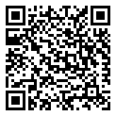 Scan QR Code for live pricing and information - Swimming Pool Cleaner Automatic Vacuum Floor Climb Wall Suction Ground 10M Hose