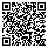 Scan QR Code for live pricing and information - Greenhouse Plastic Sheeting 7.6 x 7.6 m, 6 Mil Thickness Clear Greenhouse Film, Polyethylene Film 4 Year UV Resistant, for Gardening, Farming, Agriculture, Garden