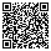 Scan QR Code for live pricing and information - Adairs Green Sapporo Metal Brush & Pan