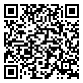 Scan QR Code for live pricing and information - 3-Seater Sofa Dark Grey 180 cm Fabric