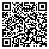 Scan QR Code for live pricing and information - Hoka Clifton 9 (2E Wide) Mens Shoes (Black - Size 11)