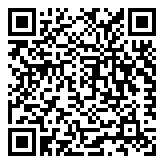Scan QR Code for live pricing and information - Solar Spot Lights Outdoor 18LED Solar Lights Outdoor Waterproof Spotlights 2 Pack