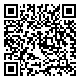 Scan QR Code for live pricing and information - 120 LED Flashing Lights available in 3 Colors - Warm White