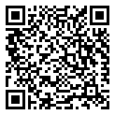 Scan QR Code for live pricing and information - 48-inch Christmas Tree Skirt For Xmas Tree Holiday Party Decoration. White Plush With Gold Sequin Snowflake (gold).