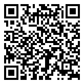 Scan QR Code for live pricing and information - Adairs Stonewashed Cotton Petrol Blue Pillowcases (Blue Standard Pillowcase Pair)