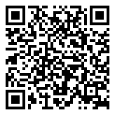 Scan QR Code for live pricing and information - Milenio Tech Dragon Unisex Sneakers in White/Black/Club Red, Size 8.5, Textile by PUMA Shoes