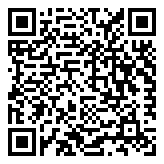 Scan QR Code for live pricing and information - Adairs European Kadikoy Turkish Cotton Towel Range Pink Multi Hand Towel (Pink Hand Towel)