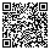 Scan QR Code for live pricing and information - Mizuno Wave Sky 7 (D Wide) Womens Shoes (Black - Size 8)