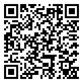 Scan QR Code for live pricing and information - New Balance Rc42 Black