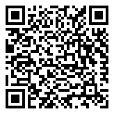 Scan QR Code for live pricing and information - Hoka Challenger Atr 7 Gore (Black - Size 11.5)