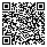 Scan QR Code for live pricing and information - evoSPEED 400 NITROâ„¢ 2 Unisex Track and Field Shoes in Sun Stream/Sunset Glow/Black, Size 9, Synthetic by PUMA Shoes