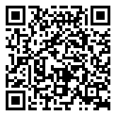 Scan QR Code for live pricing and information - Adidas Firebird Track Top