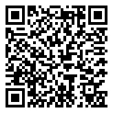 Scan QR Code for live pricing and information - Asics Gt Shoes (Black - Size 5)