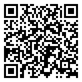 Scan QR Code for live pricing and information - Giselle Bedding 21cm Mattress Euro Top King Single